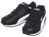 Buty dziecięce Puma Turin 3 AC Inf 384432-04
