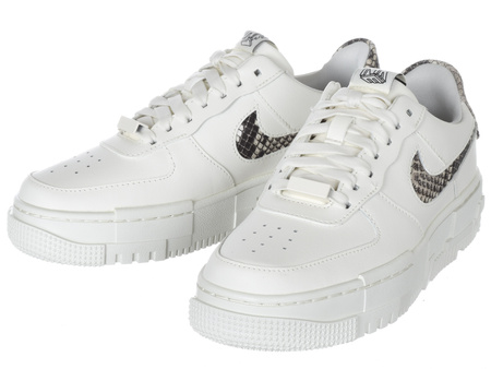 Buty damskie Nike W AF1 PIXEL SE CV8481-101