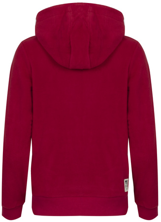 U.S. POLO ASSN. - DAMSKA BLUZA LAXI 362 66886 53370 357