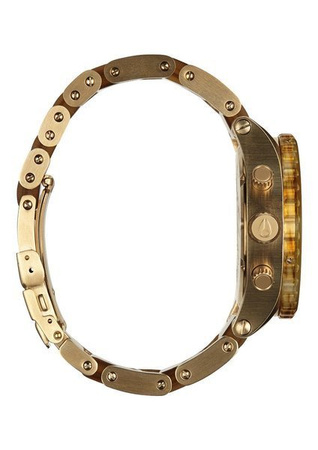 ZEGAREK NIXON 42-20 CHRONO (A0371423)