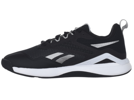 REEBOK - BUTY DAMSKIE - NANOFLEX TR 2.0 IE2113