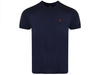U.S. POLO ASSN. - T-SHIRT MĘSKI - CICK 154 67949 53674 179
