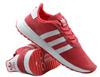 ADIDAS FLB W (BA7756)