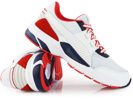 Buty Puma Future Runner Premium (369502-03)
