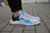BUTY PUMA Replicat X Pirelli 339855-02