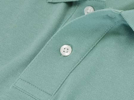 U.S. POLO ASSN. - MĘSKA KOSZULKA POLO NKIN 197 66895 41029 348