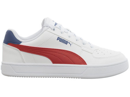 PUMA - BUTY DAMSKIE - PUMA CAVEN 2.0 JR 393837-45