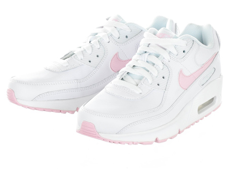 Buty Nike Air Max 90 LTR (GS) CD6864-121