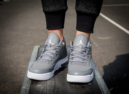 JORDAN FLIGHT ORIGIN 3 BG (820246-003)