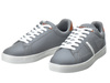 BUTY U.S POLO ASSN. KRIS002-LGR001