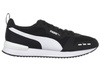 Buty męskie Puma R78 373117-01