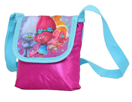 TORBA TROLLE LISTONOSZKA DZIECIĘCA (2100001703)