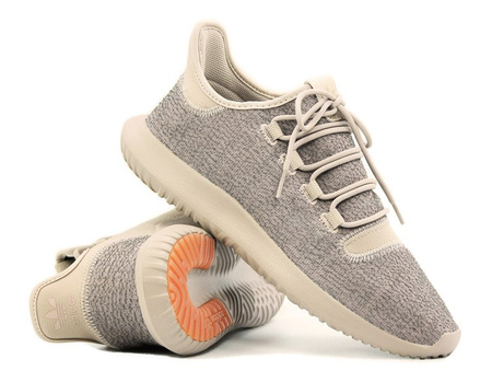 ADIDAS TUBULAR SHADOW (BY3574)