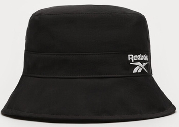 REEBOK - KAPELUSZ UNISEX - CL FO BUCKET HAT GC8590