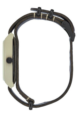 ZEGAREK NIXON TIME TELLER (A11202518)