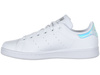 ADIDAS - BUTY DAMSKIE - STAN SMITH FX7521