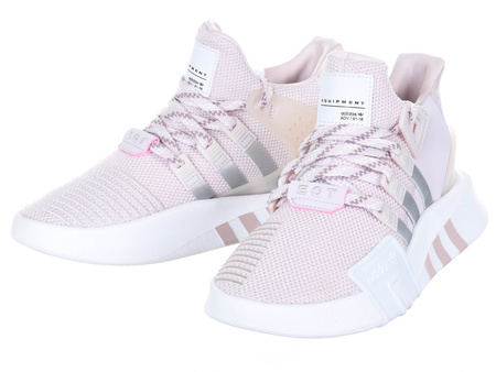 Buty Adidas EQT BASK ADV W EE5037