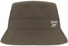 REEBOK - KAPELUSZ DAMSKI CL FO Bucket Hat H36559