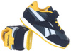 Buty dziecięce Reebok ROYAL CL JOG 3.0 100033292