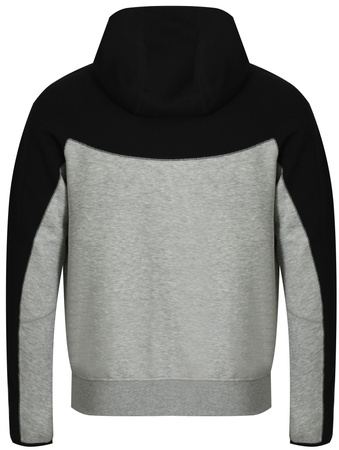 NIKE - BLUZA MĘSKA - FB7921-064