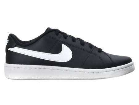 BUTY NIKE COURT ROYALE CQ9246-001