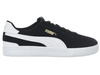 Buty męskie Puma Serve Pro SD 381108-01