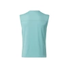REEBOK - KOSZULKA MĘSKA BEZ RĘKAWÓW  - LM AC BC TANK HN6058