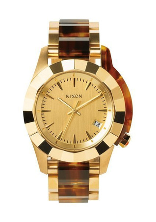 ZEGAREK NIXON MONARCH (A2881424)