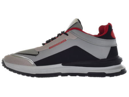 BUTY CAVALLI CLASS SPORT - S23-S00CM8637 800