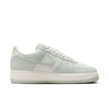 NIKE  - BUTY DAMSKIE - WMNS AIR FORCE 1'07 SE HQ1497-099