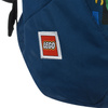 LEGO - PLECAK - KINDERGARTEN CITY AWAITS 10030-2312