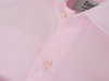 ESPADA - KOSZULA MĘSKA - 0798S JASNORÓŻOWY 60/40