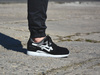 BUTY ASICS GEL LYTE III (HL6B1-9010)