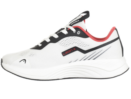 BUTY HEAD - LEON 1 BX HDM318700-1020