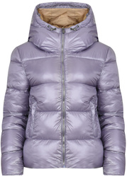 U.S. POLO ASSN. - KURTKA DAMSKA - AYMA 327 66678 53469 135