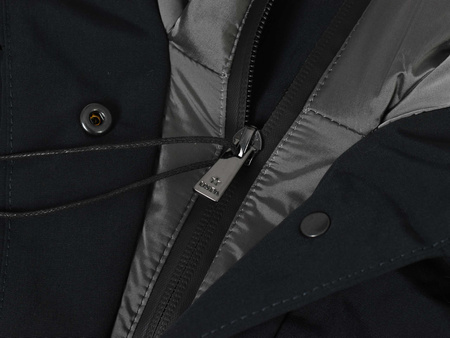 U.S. POLO ASSN. - KURTKA DAMSKA - LIV 321 66244 52886 578