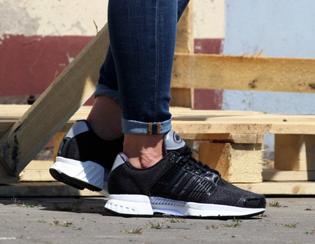 ADIDAS CLIMACOOL 1 (BA7156)