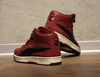 PUMA REBOUND MID (357219-01)