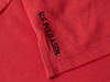 U.S. POLO ASSN. - MĘSKA KOSZULKA POLO KING 197 67355 41029 352