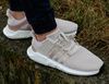 BUTY ADIDAS EQT SUPPORT 93/17 BOOST (DB0332)