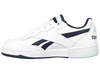  REEBOK - BUTY UNISEX - BB 4000 II ID7345