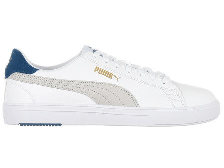 BUTY PUMA SERVE PRO LITE 374902-15