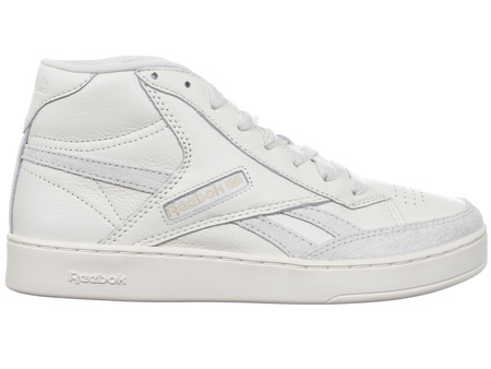 Buty damskie Reebok Club C Form Hi GY0036