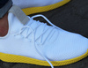 ADIDAS Pharrell Williams Tennis "Human Race" (BY2674)