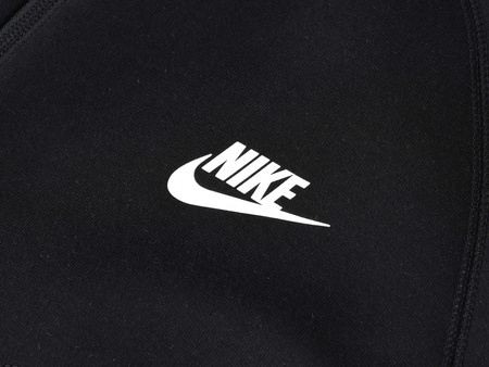 NIKE - BLUZA MĘSKA - FB7921-064