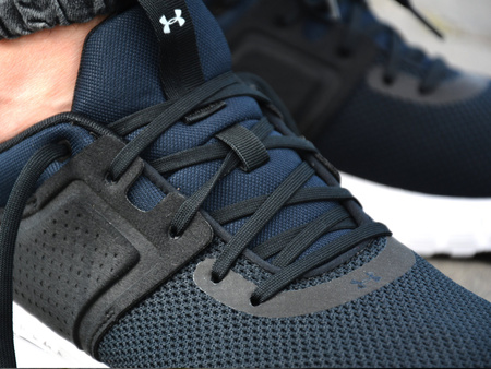 BUTY UNDER ARMOUR HOVR CTW (3022427-001)