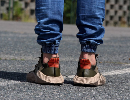 ADIDAS Originals Prophere (CQ2127)