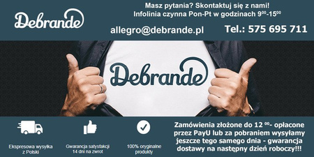 NEW BALANCE (TBATRA)