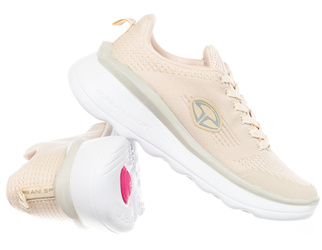 BUTY DAMSKIE- SOPRANI SPORT - TIVOLI SPW411R05/04