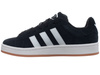 ADIDAS - BUTY DAMSKIE - CAMPUS 00s J HQ6638